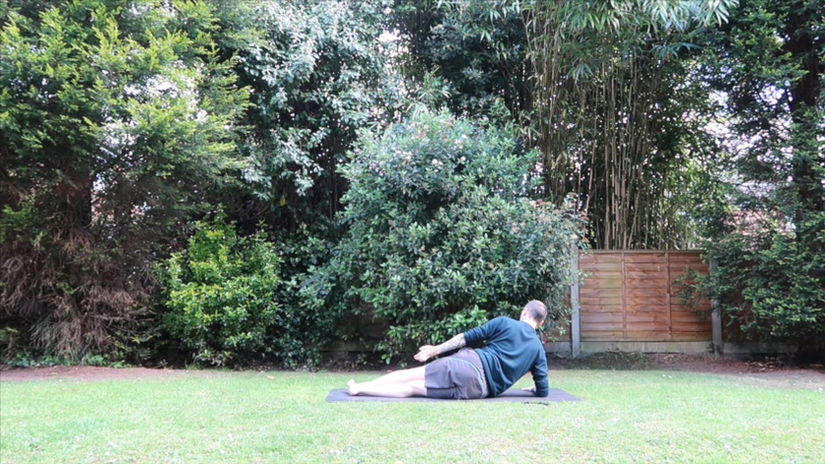 Total Body Workout (5)